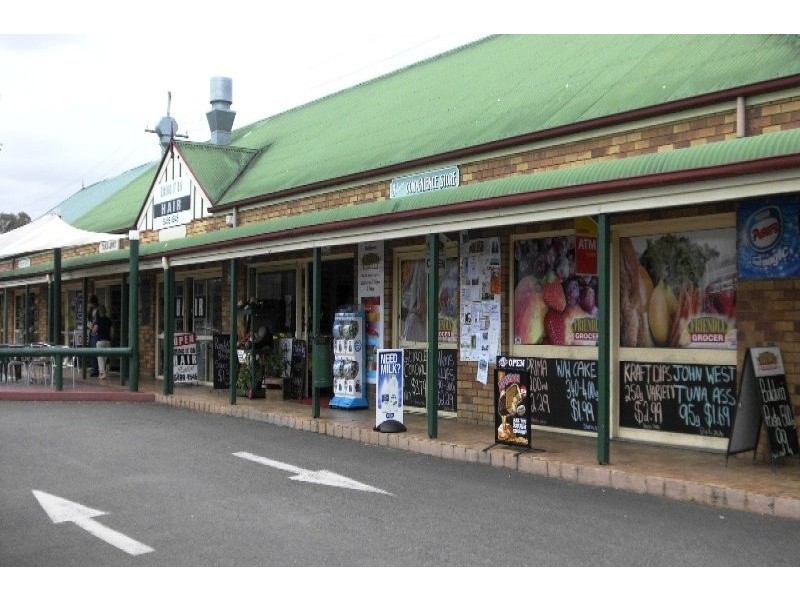 Lot 134,  Glennis Court, Bellmere QLD 4510