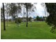 Lot 134,  Glennis Court, Bellmere QLD 4510