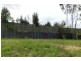 Lot 134,  Glennis Court, Bellmere QLD 4510