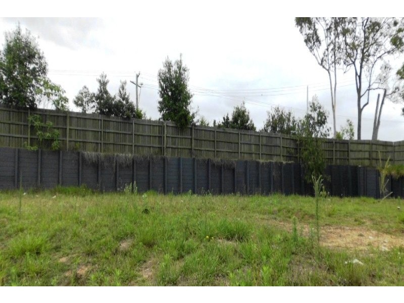 Lot 134,  Glennis Court, Bellmere QLD 4510