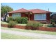 Gwynneville NSW 2500