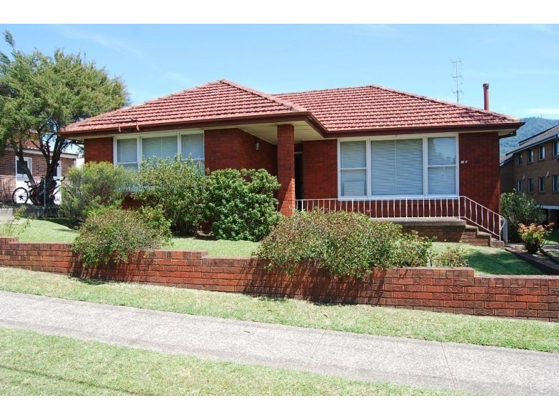 Gwynneville NSW 2500