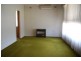 Gwynneville NSW 2500