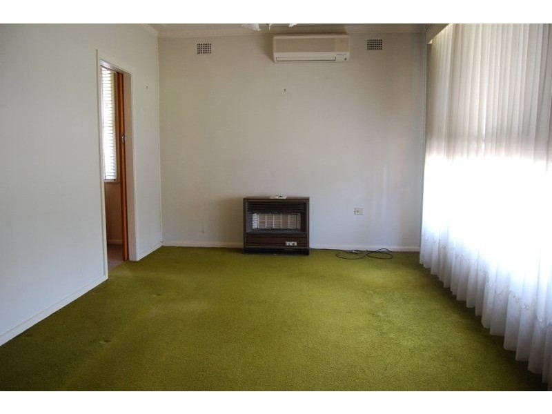 Gwynneville NSW 2500