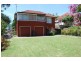 Gwynneville NSW 2500