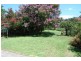 Gwynneville NSW 2500