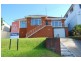 141 Mount Keira Road, Mount Keira NSW 2500