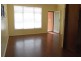 141 Mount Keira Road, Mount Keira NSW 2500