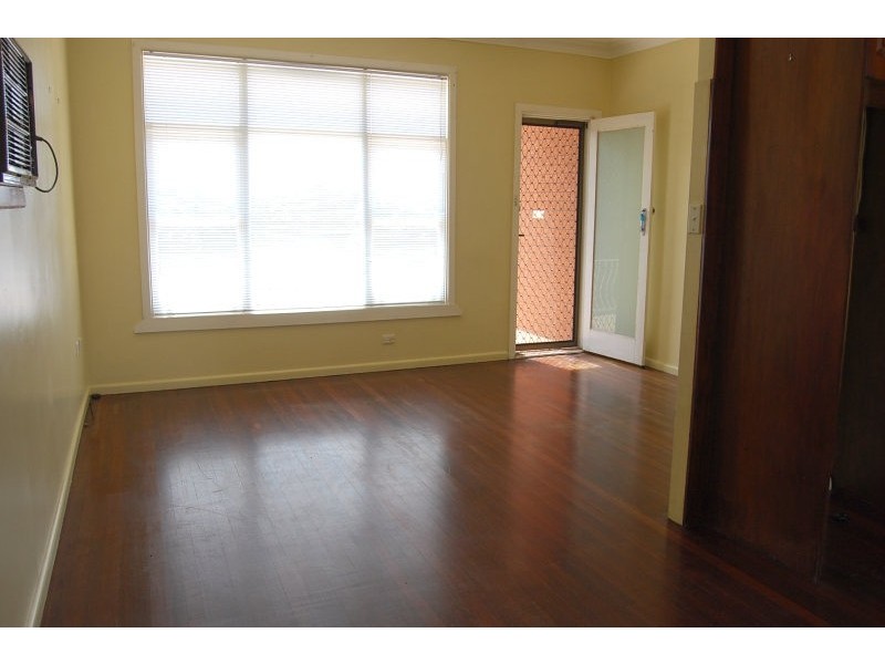 141 Mount Keira Road, Mount Keira NSW 2500