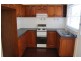 141 Mount Keira Road, Mount Keira NSW 2500