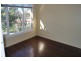 141 Mount Keira Road, Mount Keira NSW 2500