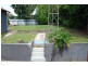 141 Mount Keira Road, Mount Keira NSW 2500