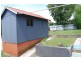 141 Mount Keira Road, Mount Keira NSW 2500