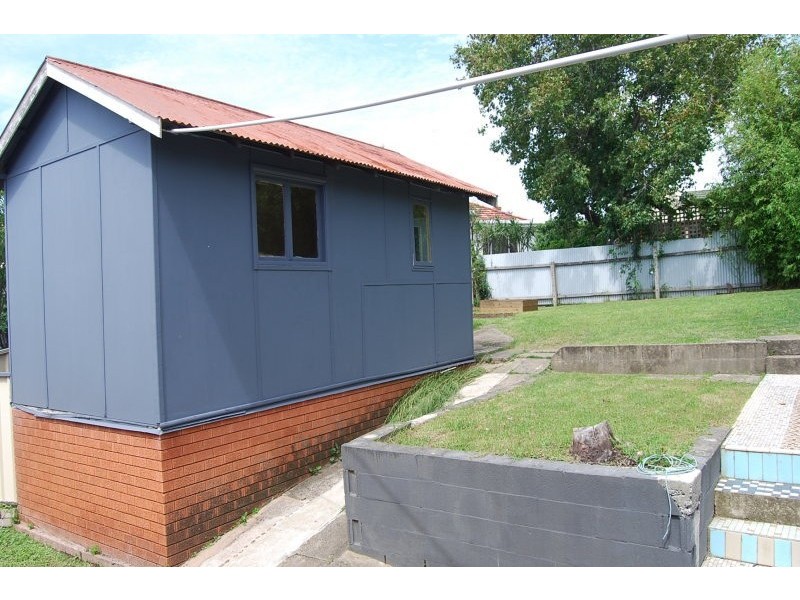 141 Mount Keira Road, Mount Keira NSW 2500