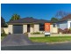 31 Lucinda Street, Gwynneville NSW 2500