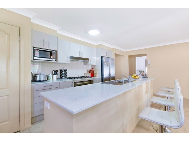 31 Lucinda Street, Gwynneville NSW 2500