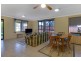 31 Lucinda Street, Gwynneville NSW 2500