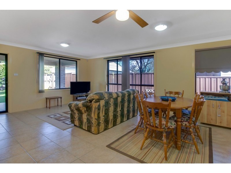31 Lucinda Street, Gwynneville NSW 2500