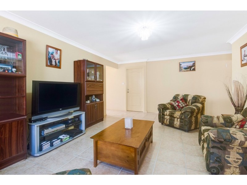 31 Lucinda Street, Gwynneville NSW 2500