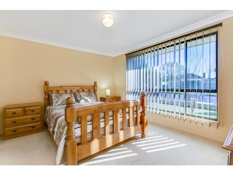 31 Lucinda Street, Gwynneville NSW 2500