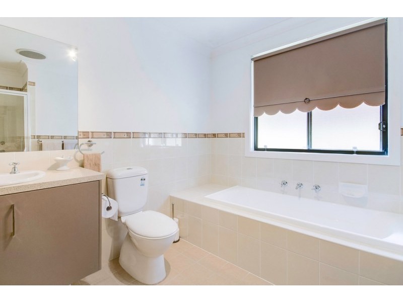 31 Lucinda Street, Gwynneville NSW 2500