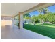 31 Lucinda Street, Gwynneville NSW 2500