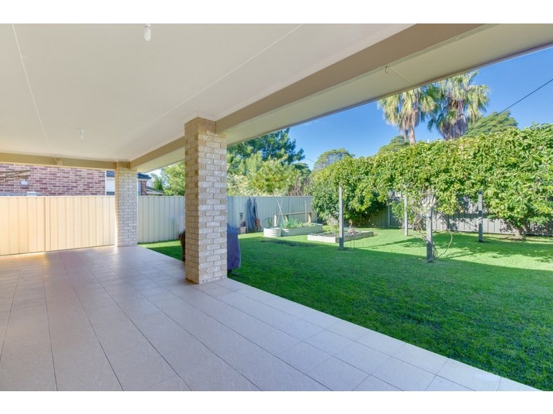 31 Lucinda Street, Gwynneville NSW 2500