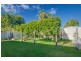 31 Lucinda Street, Gwynneville NSW 2500