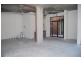 31/51-59 Princes Highway, Fairy Meadow NSW 2519