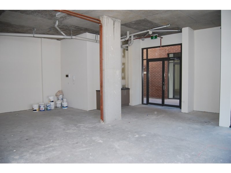 31/51-59 Princes Highway, Fairy Meadow NSW 2519