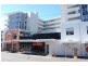 31/51-59 Princes Highway, Fairy Meadow NSW 2519
