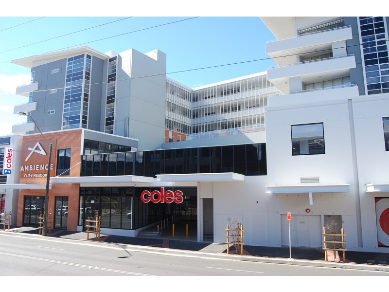 31/51-59 Princes Highway, Fairy Meadow NSW 2519