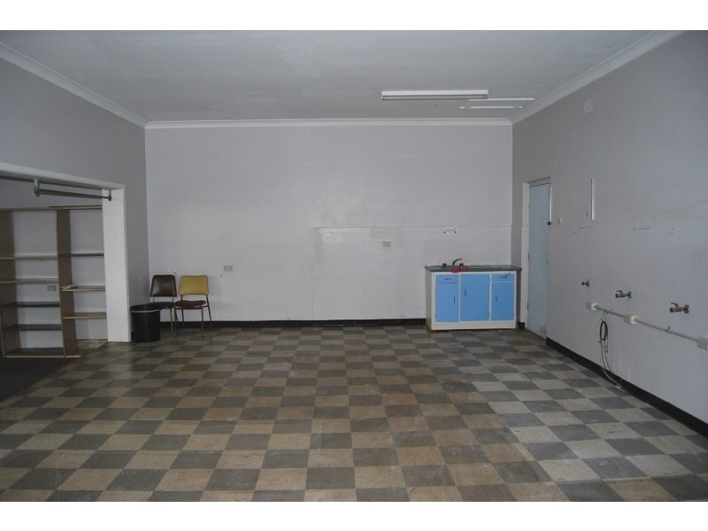 3 & 4/31 Waples Road, Unanderra NSW 2526