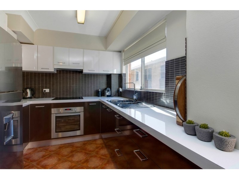 3/31 Smith Street, Wollongong NSW 2500