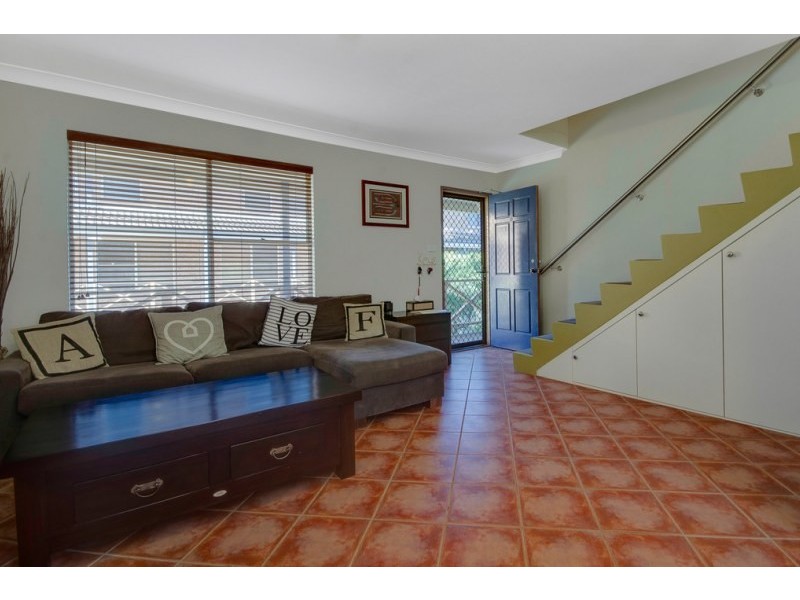 3/31 Smith Street, Wollongong NSW 2500