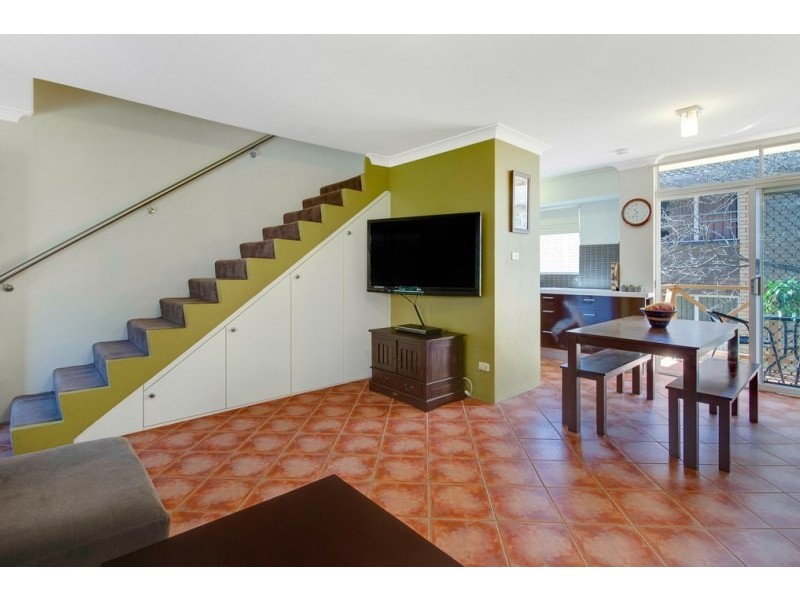 3/31 Smith Street, Wollongong NSW 2500