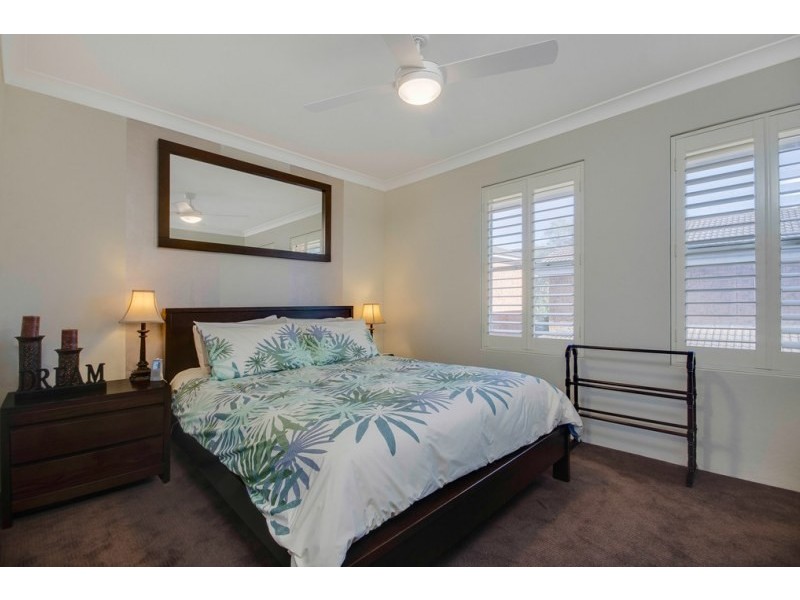 3/31 Smith Street, Wollongong NSW 2500