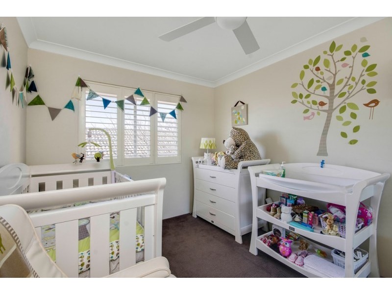 3/31 Smith Street, Wollongong NSW 2500