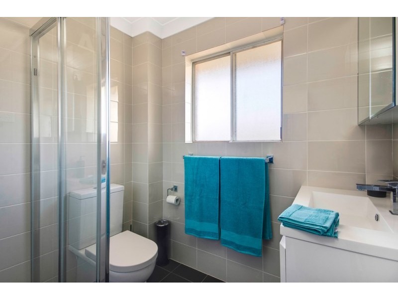 3/31 Smith Street, Wollongong NSW 2500