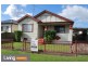 19 Merrett Avenue, Cringila NSW 2502