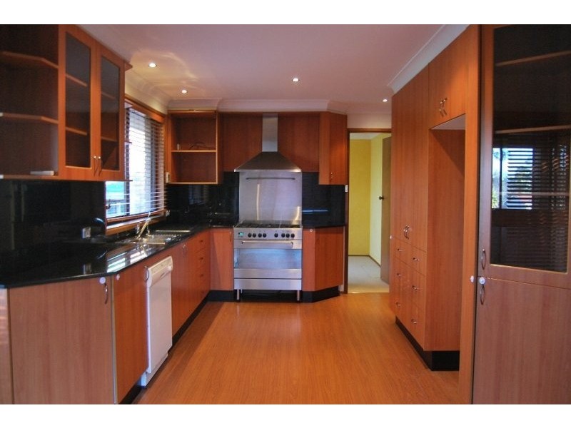 117 Murphys Avenue, Keiraville NSW 2500