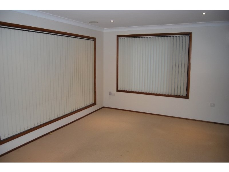 117 Murphys Avenue, Keiraville NSW 2500