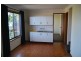 117 Murphys Avenue, Keiraville NSW 2500
