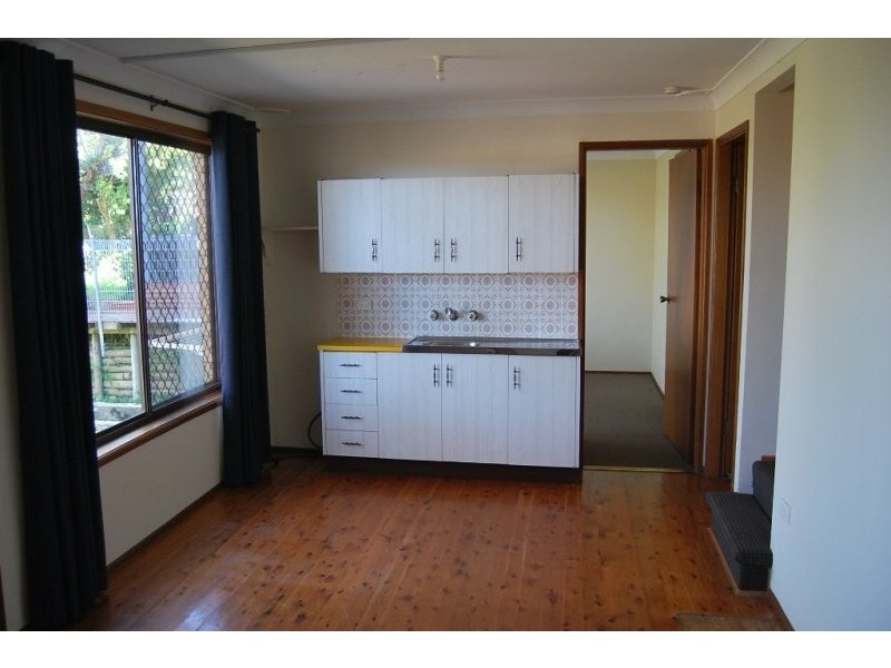 117 Murphys Avenue, Keiraville NSW 2500