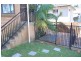 117 Murphys Avenue, Keiraville NSW 2500
