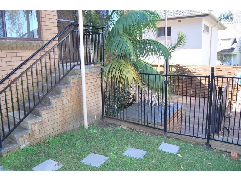 117 Murphys Avenue, Keiraville NSW 2500
