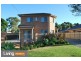 1 Kendall Street, Tarrawanna NSW 2518
