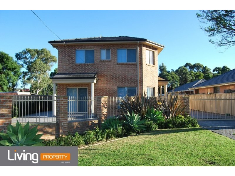 1 Kendall Street, Tarrawanna NSW 2518