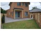 1 Kendall Street, Tarrawanna NSW 2518