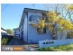 3/172 Corrimal Street, Wollongong NSW 2500